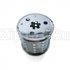 Барабанчик (насадка) кухонного комбайна Moulinex SS-989853