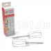 Венчики для блендера Tefal XJ901301