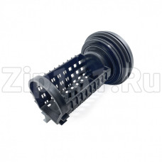 Вставка в фильтр помпы для стиральной машины LG 383EER2001A