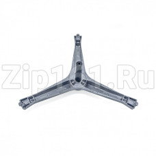 Крестовина стиральной машины Samsung DC97-15182A Berlingtoun