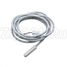 Датчик температуры 212см SFM2020/10К L66 для холодильника Атлант 908081400504