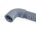 Шланг сливной Г- образный 2.0 м 19-22mm