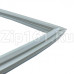 Уплотнитель 730x950мм холодильника Sharp профиль Skycold