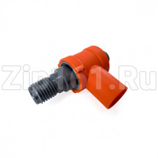 Пылеудалитель CACTUS M22 x 1 1/4 Пылеудалитель CACTUS M22 x 1 1/4