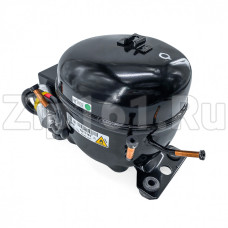 Компрессор для холодильника Haier 0060705847