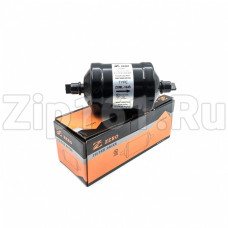 Фильтр-осушитель Zero ZDML-164S (1/2, пайка) Фильтр-осушитель Zero ZDML-164S (1/2, пайка)