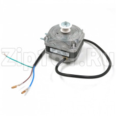 Микродвигатель Eateron YZF40-10 10Вт Микродвигатель Eateron YZF40-10 10Вт