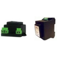 Трансформаторы силовые TRANSF. 220/12 10Va TF111126 Трансформаторы силовые TRANSF. 220/12 10Va TF111126