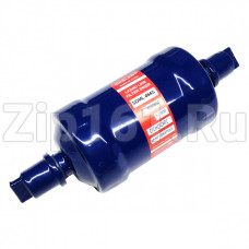 Фильтр-осушитель SDML - 084 S 1/2 (пайка)