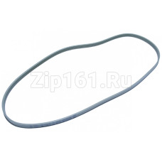 Ремень 1234J5, для стиральной машины