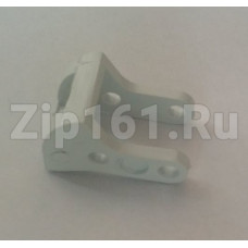 Крепление крючка ручки люка Vestel длинная 21002315
