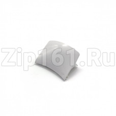 Ручка люка Bosch 183607