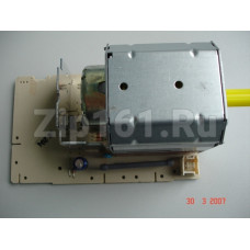 Таймер (программатор) Beko 2817970600