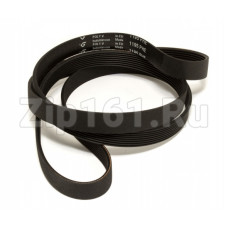 Ремень 1195H8 EL HUTCHINSON - INDESIT 082318