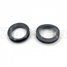 Сальник V-ring VS25 (для машин Candy)