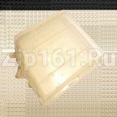 Верхняя крышка дозатора порошка Gorenje 587464