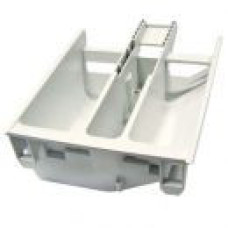 Диспенсер (дозатор) моющих средств Bosch Siemens 361166