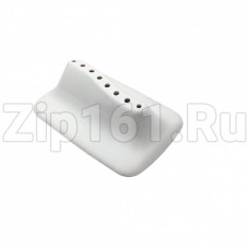 Активатор (ребро барабана) Indesit C00290838 Активатор (ребро барабана) Indesit C00290838