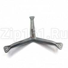 Крестовина барабана Indesit C00089489