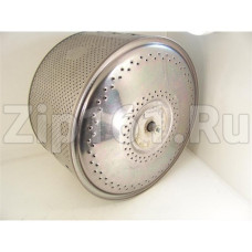 Барабан Whirlpool 481241818557