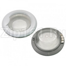 Люк в сборе для стиральных машин LG 3581EN1002A