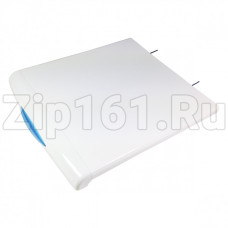 Крышка верхняя Whirlpool 481244010845