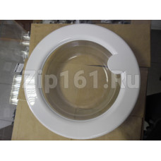 Дверка (люк) Bosch 298797