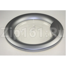 Дверь в сборе LG 3581EN1002B