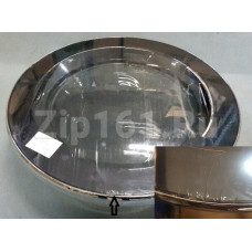 Дверка (люк) стиральной машины LG ADC69321504