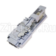 УБЛ Gorenje 792720