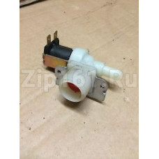 Клапан впускной 1/90 Ardo 651016957