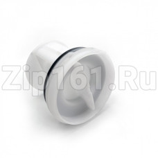 Вставка в фильтр помпы Whirlpool 481248058403 C00314663