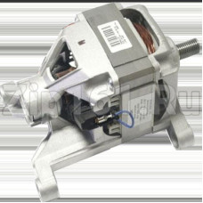 Мотор Whirlpool Motor AC2 MCA38 481236158344