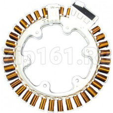 Статор электродвигателя LG 4417EA1002F