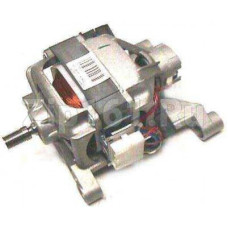 Мотор Indesit C00095348
