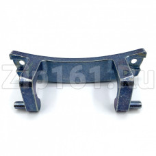 Завес (петля) дверки Gorenje 581113