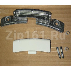 Завес (петля) люка Zanussi FL 50276566002 НЕ ПОСТАВЛЯЕТСЯ!