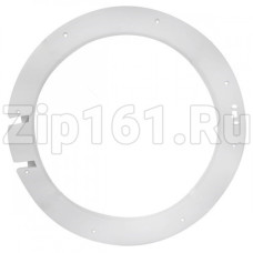 Обечайка внутренняя Bosch 362253