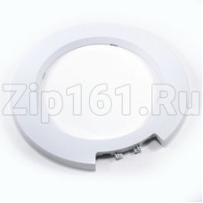 Обечайка дверки (наружная) Samsung DC63-00506B