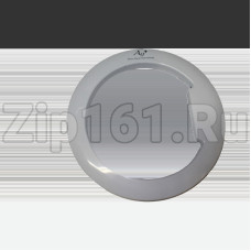 Обечайка наружная дверки люка Samsung DC63-00883A