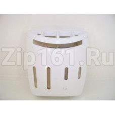 Бункер(дозатор) порошка Indesit C00116869