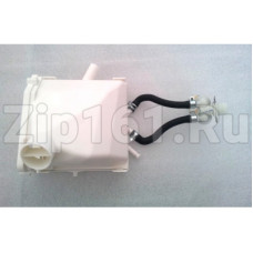 Бункер порошкоприемника Samsung DC97-17313A