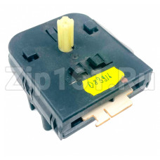 Программный селектор (таймер) Indesit C00083916