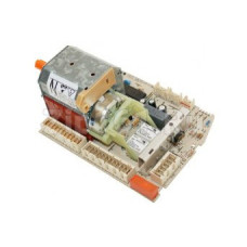 Программатор (селектор программ) Bosch 261037