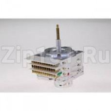 Программатор Zanussi 1242756029