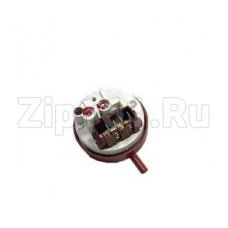 Пресостат (датчик уровня воды) Indesit C00096880