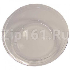 Стекло дверцы (люка) Ardo Anna 410 651013488