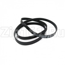 Ремень 1277J5 EL Optibelt стиральной машины Beko 2005170300