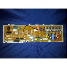 Модуль (плата) Samsung MFS-VCI0NAW-00