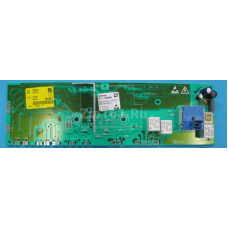 Модуль (плата управления) Gorenje 280656